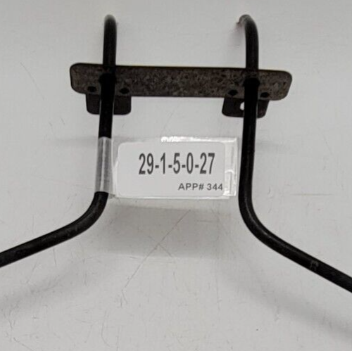 Genuine Oven GE Bake Element Part#WB44T10011
