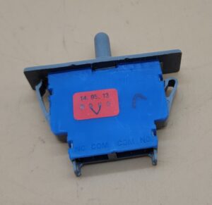 Genuine Refrigerator LG Push Button Switch Part#PDS013