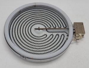 Genuine Oven GE Surface Element Part#205C2307P003