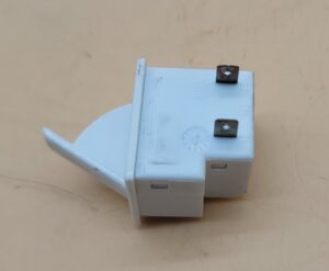 Genuine Washer Amana Switch Part#T85