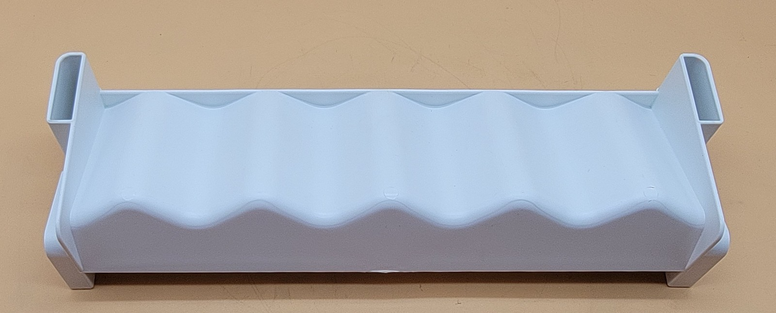 Genuine Refrigerator Kitchen Aid Beverage Holder Part#2193409K