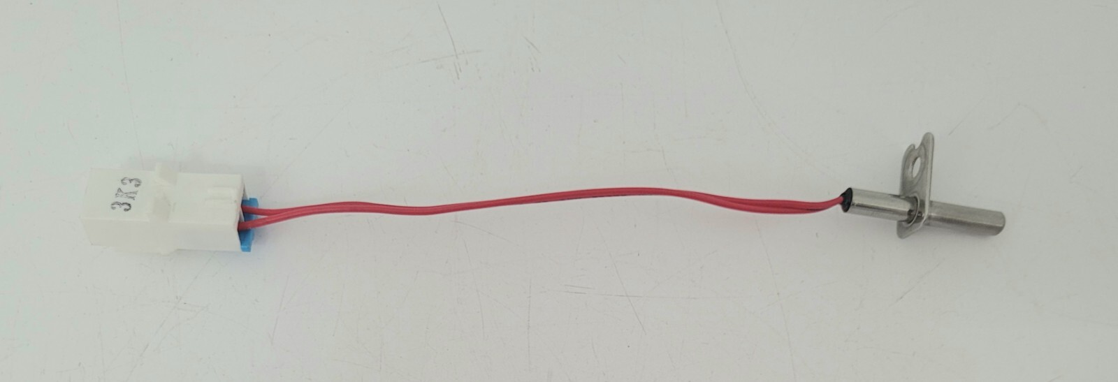 Genuine Dryer LG Thermistor Part#6323EL2001B