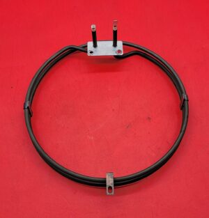 Genuine Oven/Cooktop GE Bake Element Part#WB44T10020