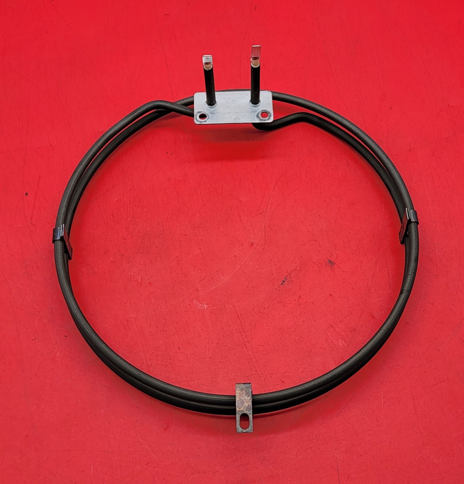 Genuine Oven/Cooktop GE Bake Element Part#WB44T10020