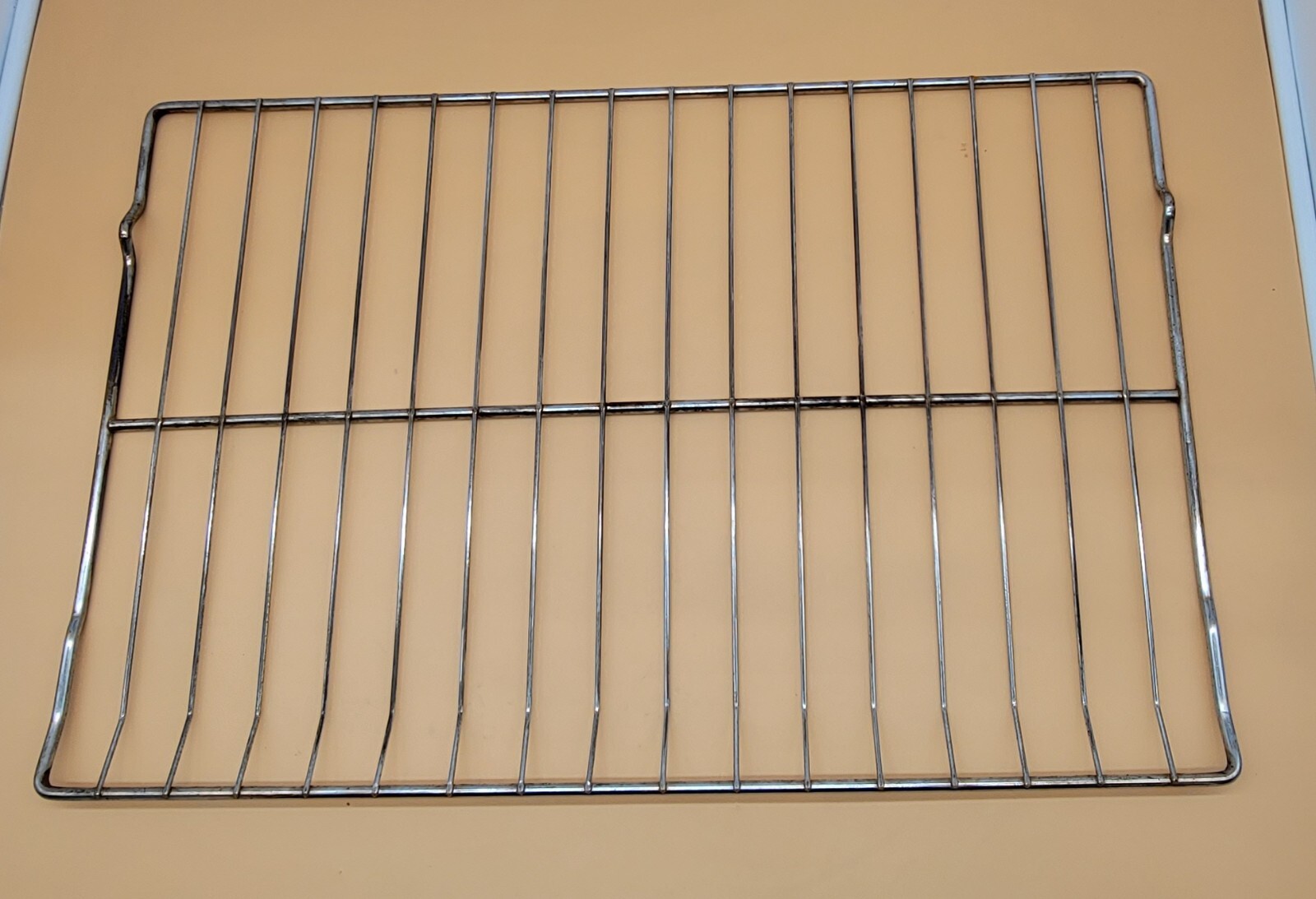 Genuine Oven Samsung Rack Part#DG75-01001C