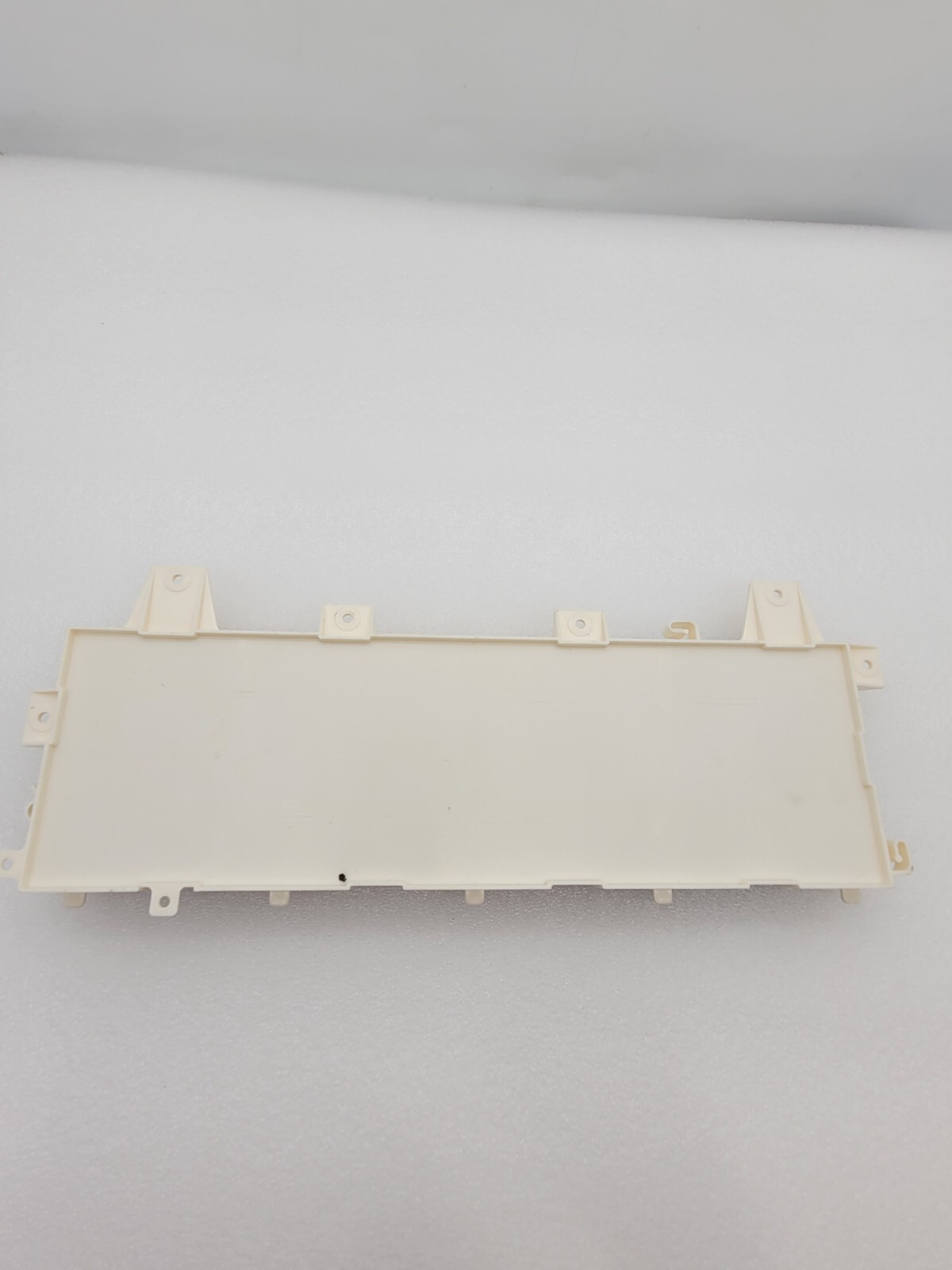 Genuine LG Washer Display Board Part#EAX64132201 EBR7324P001