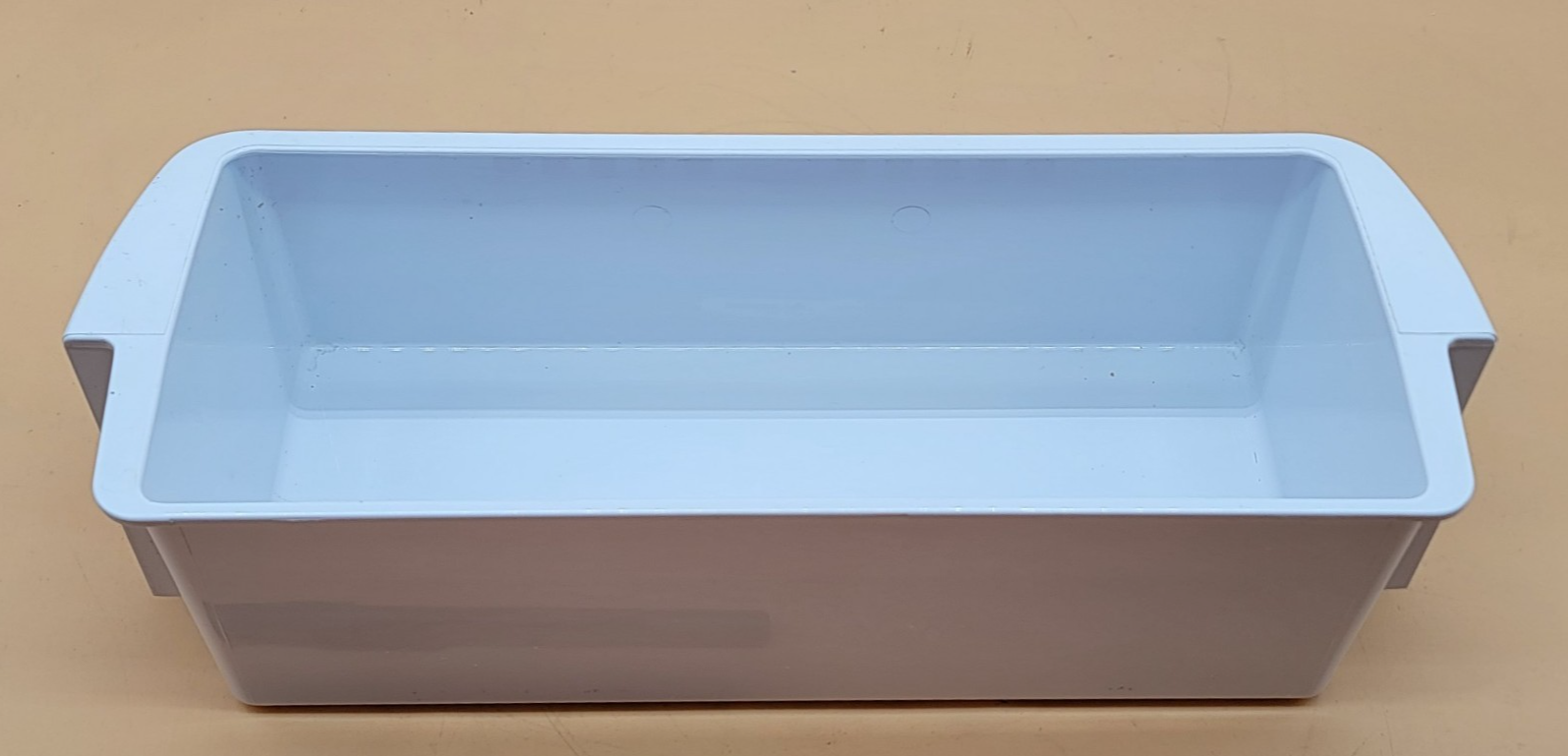 Genuine Refrigerator GE Door Bin Part#DA63-01917