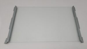 Genuine Stove Samsung Inner Door Glass Part#DG64-00133A