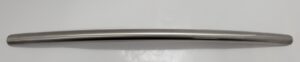 Genuine Refrigerator Samsung Door Handle Part#DA97-12712C