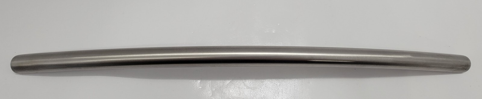 Genuine Refrigerator Samsung Door Handle Part#DA97-12712C