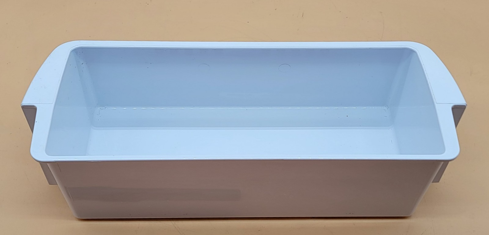 Genuine Refrigerator GE Door Bin Part#DA63-01917