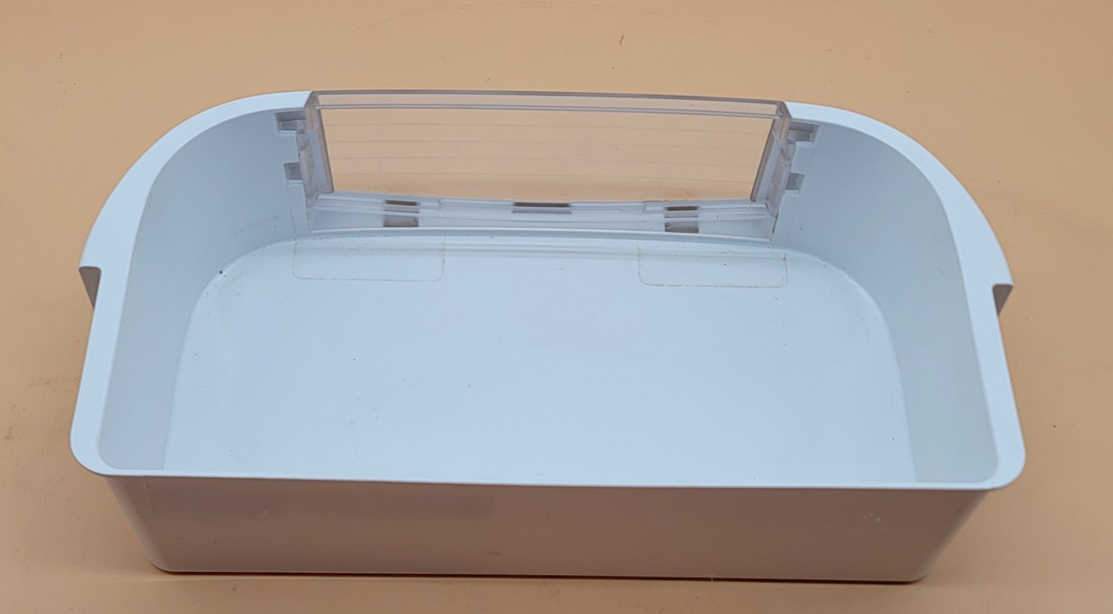 Genuine Refrigerator Maytag Door Bin Part#129334