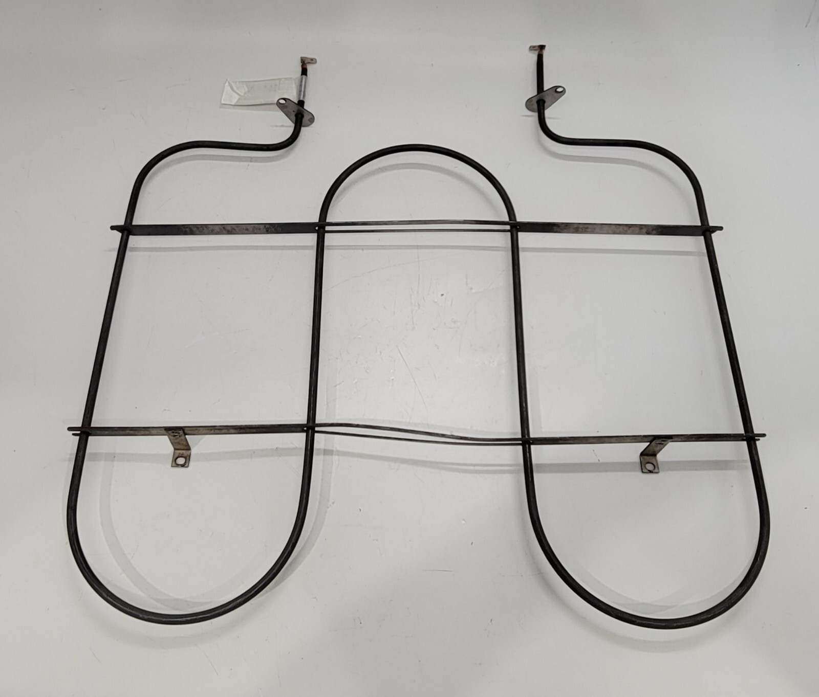 Genuine Oven Whirlpool Broil Element Part#W10856603