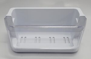 Genuine Refrigerator Samsung Door Bin Part#DA61-04219