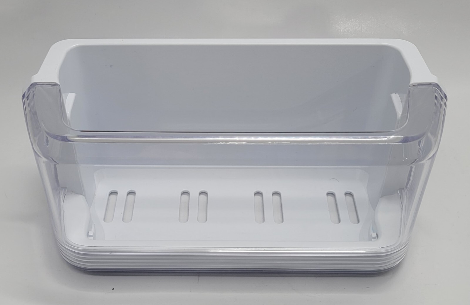 Genuine Refrigerator Samsung Door Bin Part#DA61-04219