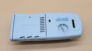 Genuine Dishwasher GE Dispenser Part#TYPE 100418