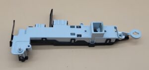 Genuine Washer Samsung Door Latch Part#DC6400519D