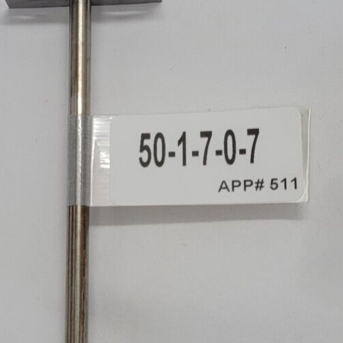 Genuine Oven Whirlpool Temperature Sensor Part#8273902
