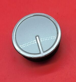 Genuine Dryer Whirlpool Knob