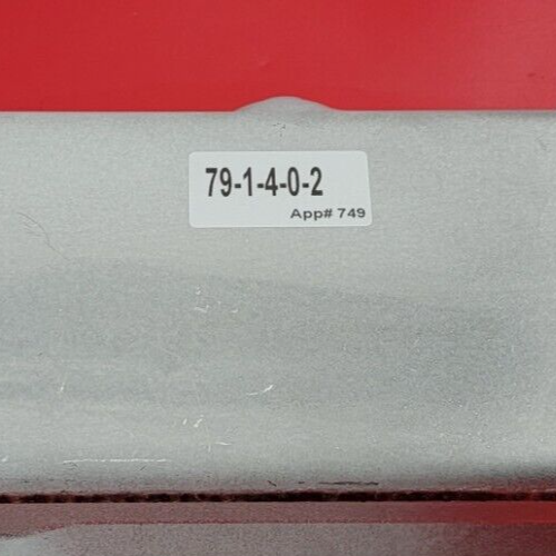 Genuine Dryer Kenmore Heating Element Part#3387747