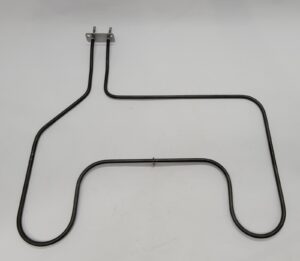 Genuine Stove GE Heating Element Part#WB30T10144