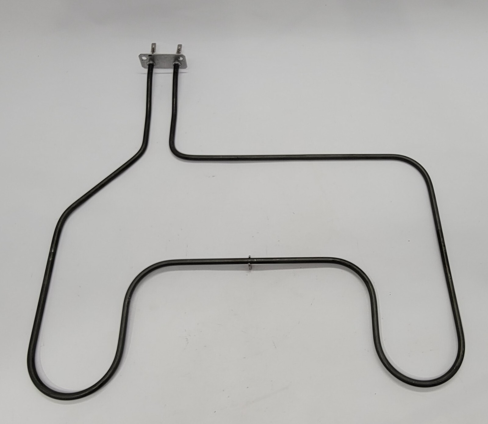 Genuine Stove GE Heating Element Part#WB30T10144