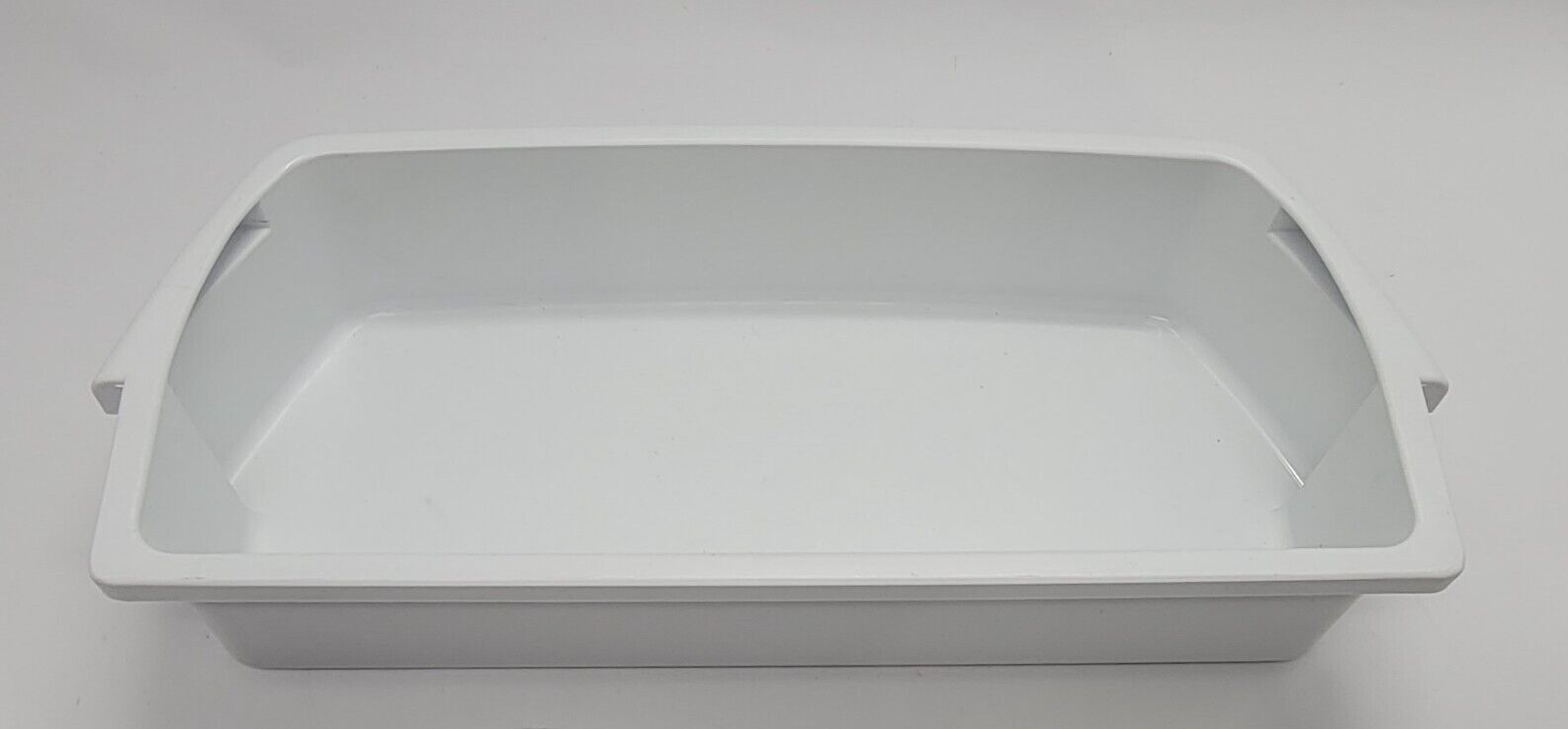 Genuine Refrigerator Whirlpool Door Bin Part#2203828