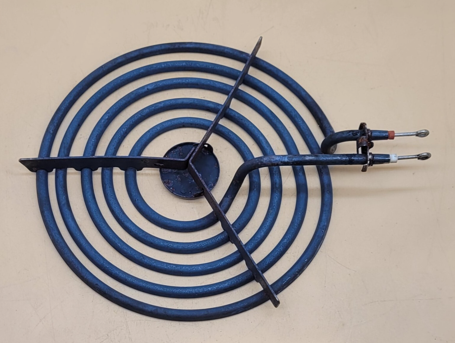 Genuine Oven Whirlpool Coil Element Part#WPW10259865