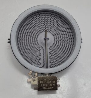 Genuine Oven Whirlpool Surface Element Part#8273994