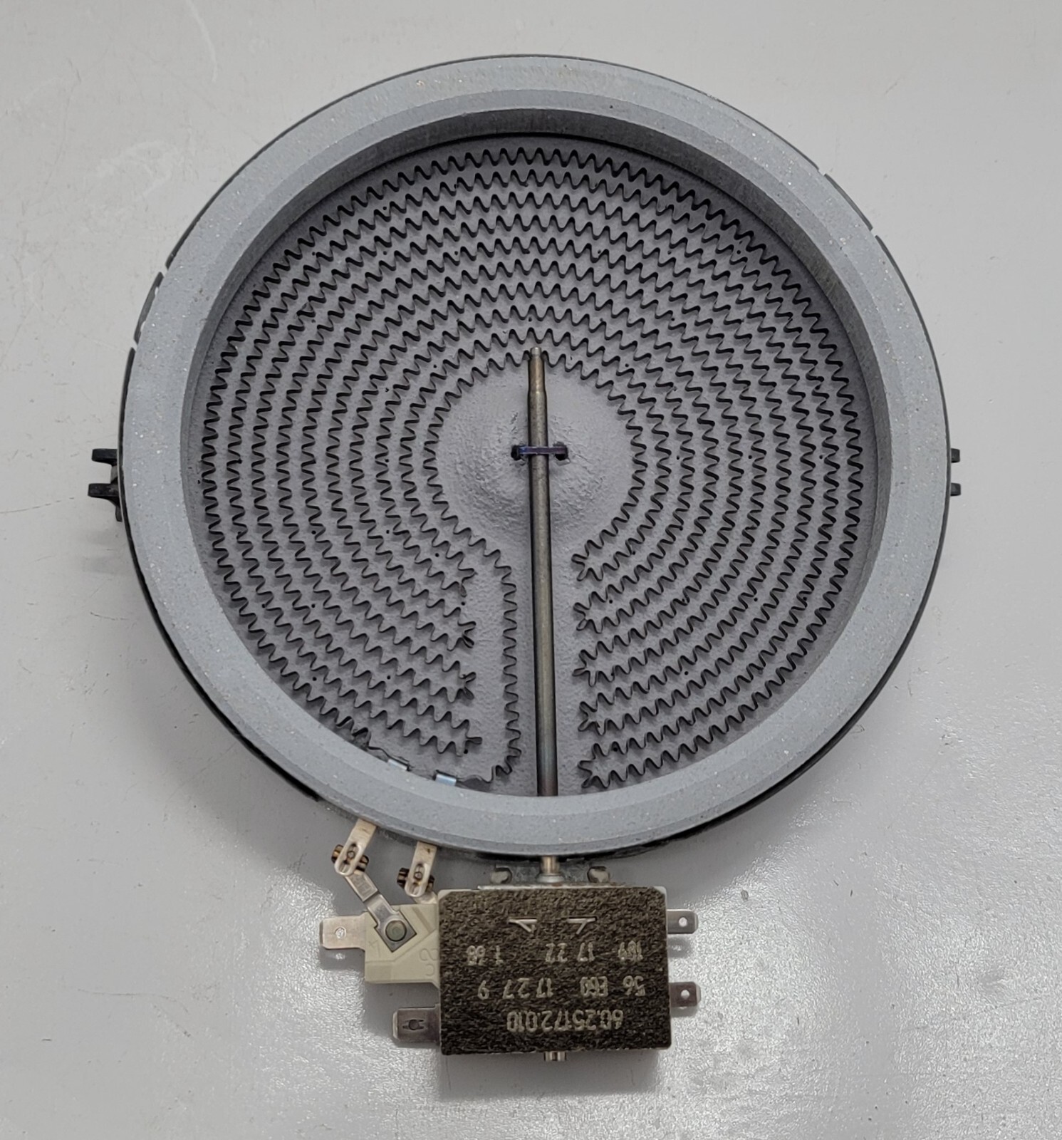Genuine Oven Whirlpool Surface Element Part#8273994
