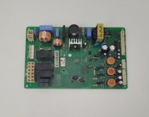 Genuine Refrigerator LG Circuit Board Part#EBR41956101