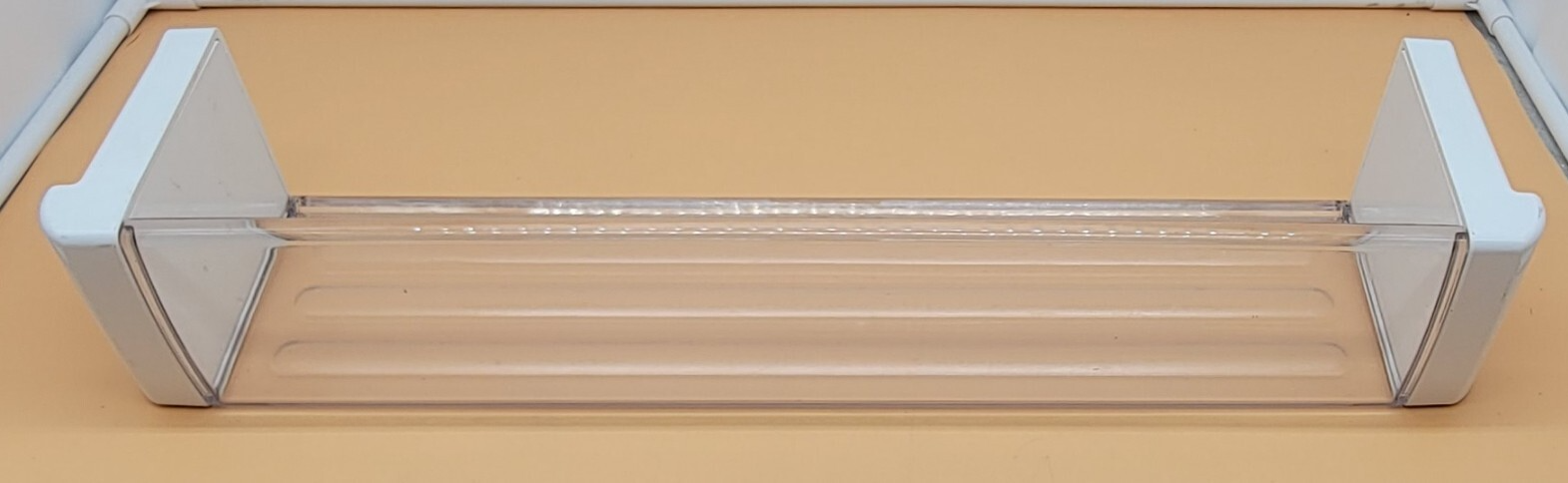 Genuine Refrigerator Kitchen Aid Door Bin Part#2222774