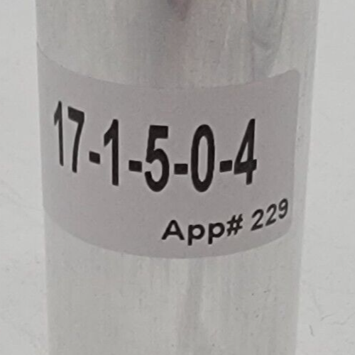Genuine Refrigerator LG Capacitor Part#EAE32501017