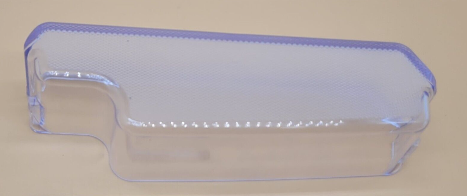 Genuine Refrigerator Samsung Door Bin Part#DA63-08282A