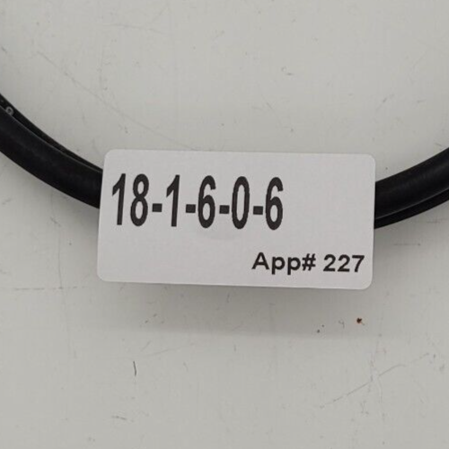 Genuine Oven Kitchen Aid Element Part#4452157