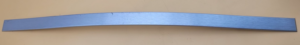 Genuine Refrigerator Whirlpool Door Handle Part#W10806905