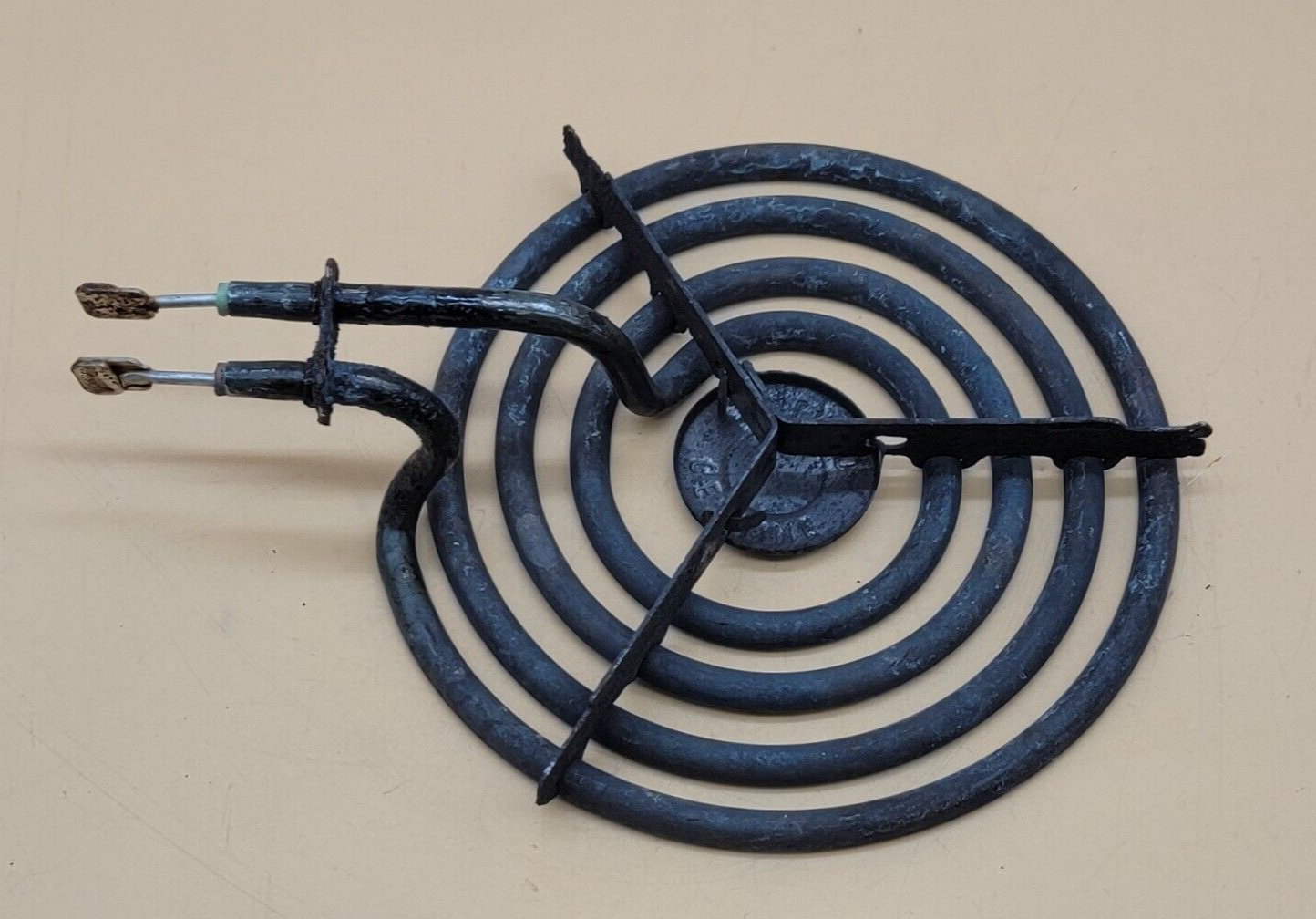 Genuine Oven GE Surface Element Part#WB30X24401