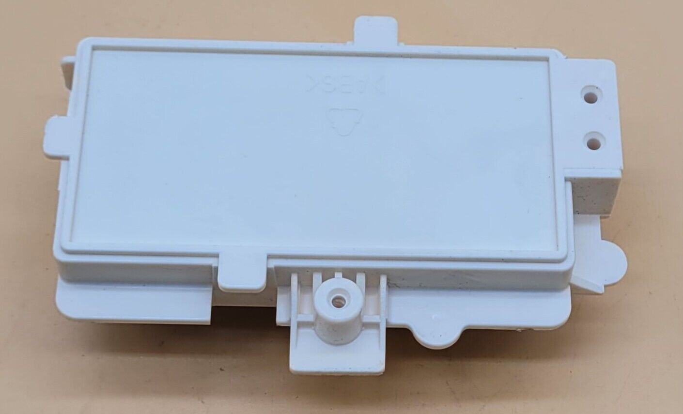 Genuine Dryer LG Noise Filter Part#6201EC1006B