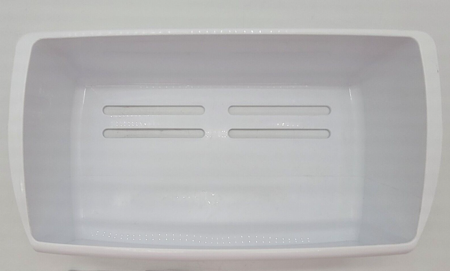 Genuine Refrigerator LG Door Bin Part#MAN620692