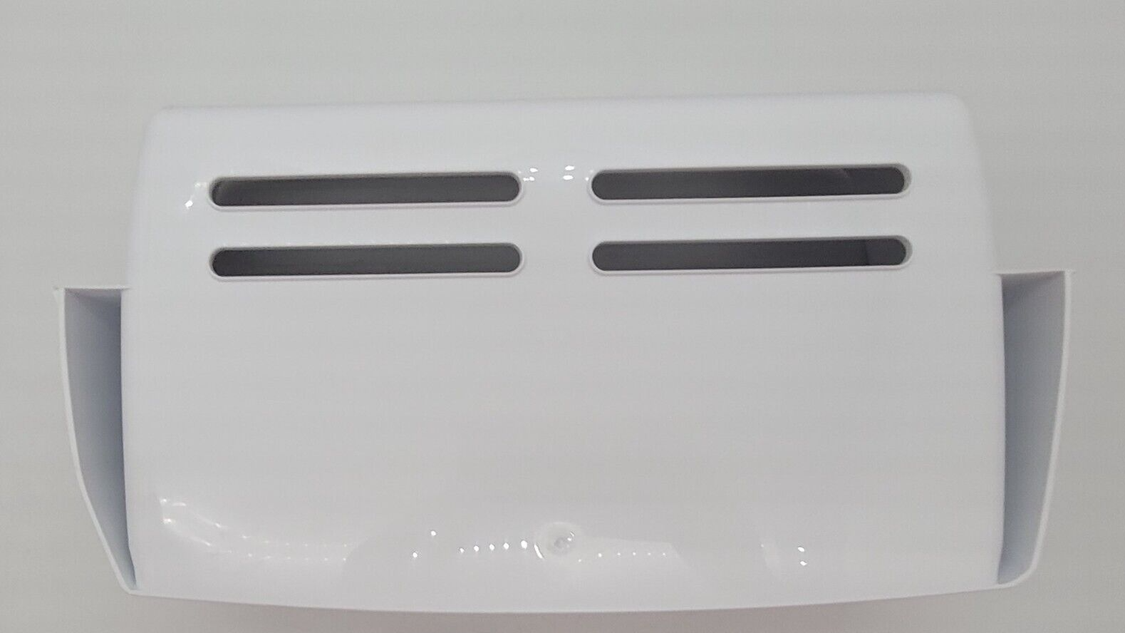 Genuine Refrigerator LG Door Bin Part#MAN620692