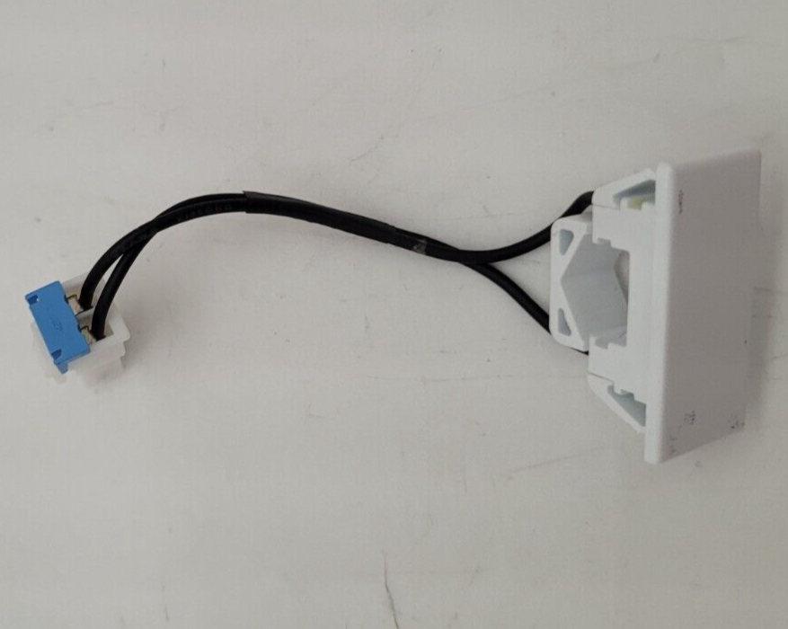 Genuine Refrigerator LG Door Magnet