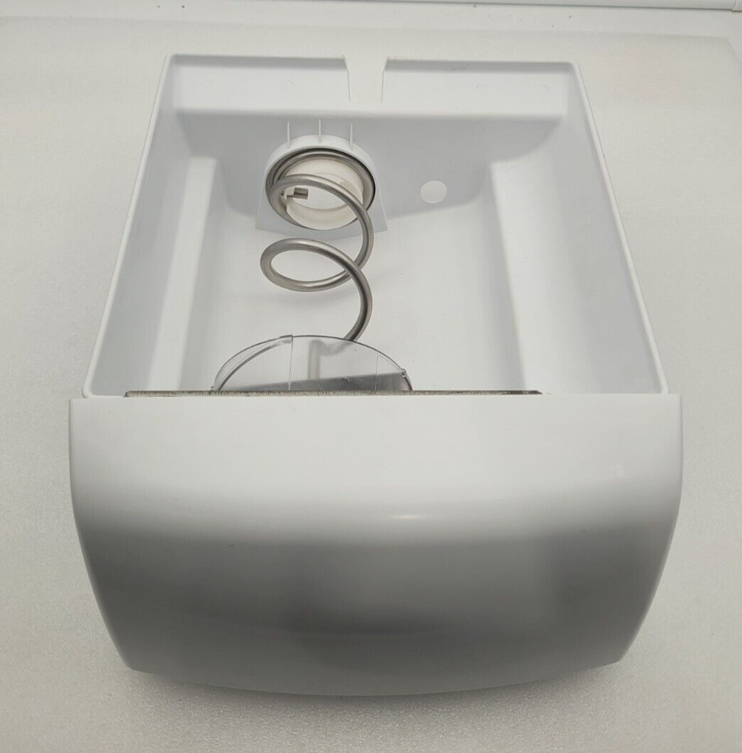 Genuine Ice Bin Bucket Part#30277200