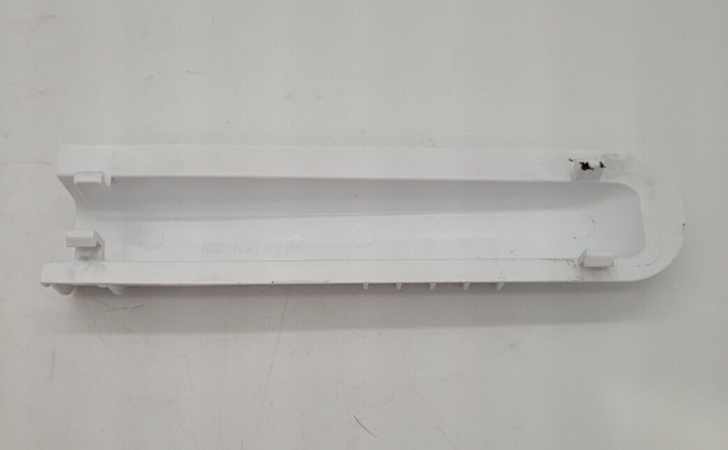 Genuine Refrigerator LG Connector Part#MCZ628720