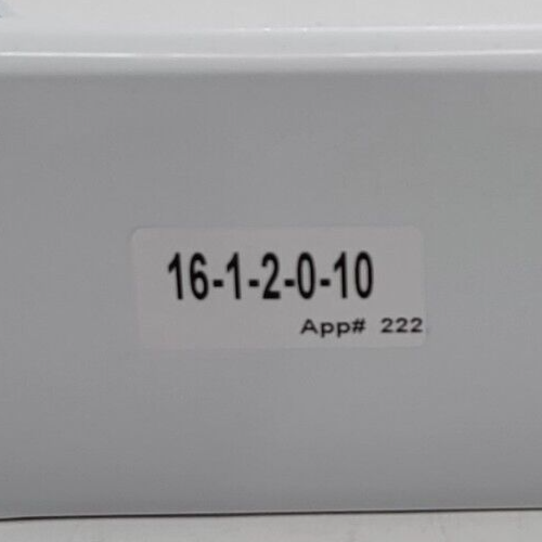 Genuine Refrigerator Samsung Door Bin Part#DA63-05213A