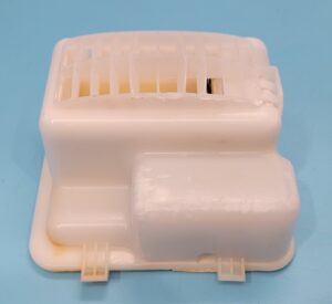 Genuine Refrigerator Samsung Damper Part#DA97-06324C