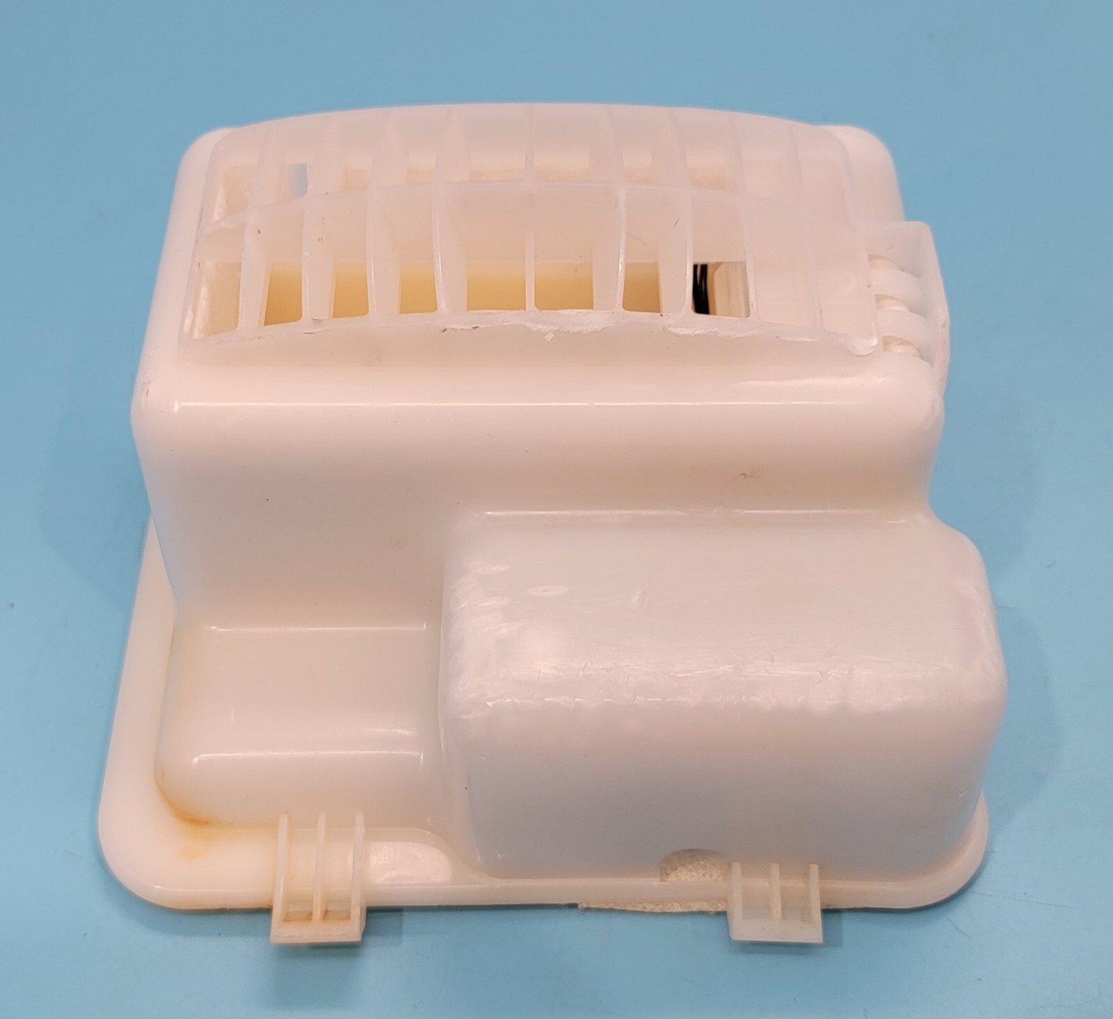 Genuine Refrigerator Samsung Damper Part#DA97-06324C