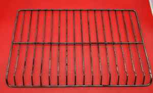 Genuine Oven/Cooktop GE Rack Part#WB48T10020