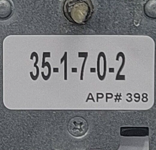 Genuine Dryer GE Timer Part#212D1233P012