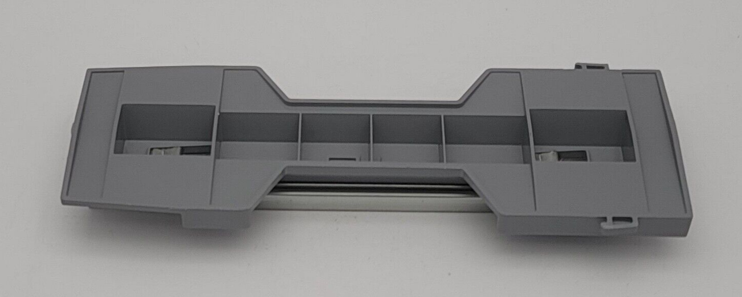 Genuine Refrigerator Kitchen Aid Crisper Glide Part#W10248819