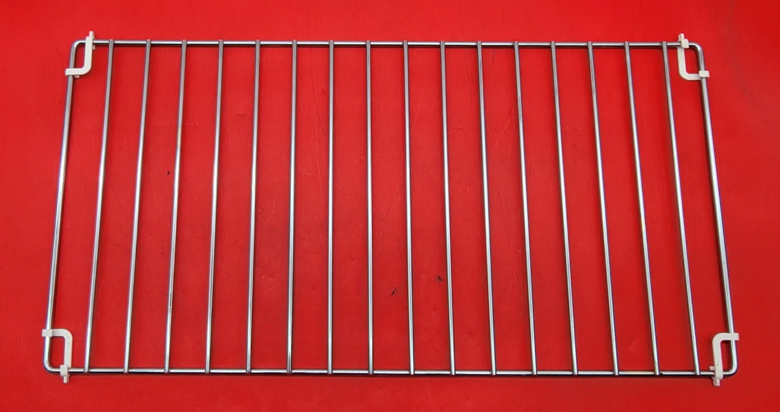 Genuine Oven/Cooktop GE Rack